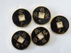 Wholesale small metal token