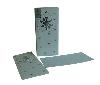 Wholesale CHRISTMAS CARD