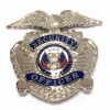 Wholesale sell metal badge, pin badge
