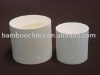 Wholesale cup
