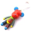 Wholesale key chain