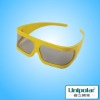 Wholesale Linear Polarized Plastic 3d glass