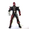 Wholesale Robot cartoon toys