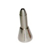 Wholesale art work,stainless steel products