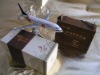 Wholesale Wooden Box