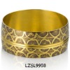 Wholesale resin bangle