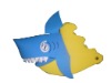 Wholesale promotional gift/eva cartoon hats