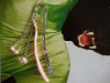 Wholesale Newest Fashion Bookmark for Books D.B.K-036