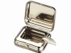 Wholesale Mini ashtray,pocket ashtray,metal ashtray