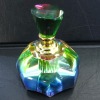 Wholesale Crystal Perfume Bottle