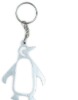 Wholesale Penguins Metal Bottle opener