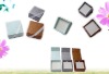 Wholesale Fancy craft jewelry paper box