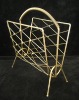 Wholesale Magazine Rack
