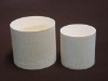 Wholesale tube