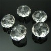 Wholesale Glass Crystal Beads