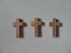 Wholesale 2011 new wooden rosary bead necklace for Islamism