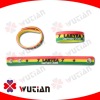 Wholesale WT-WS-0015 Promotion Wrist Strap