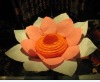 Wholesale water lantern