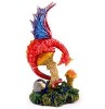 Wholesale polyresin dragon