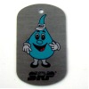 Wholesale dog tag