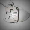 Wholesale Dog Tags