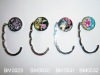 Wholesale bag holder