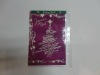 Wholesale Fashion Greeting Cards