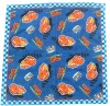 Wholesale Supper soft lovely napkin-about cars-children favoritest