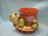 Wholesale animal pot