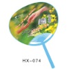 Wholesale Advertisement fan