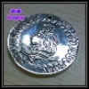 Wholesale metal badge pin butterfly badge blank pin