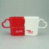 Wholesale The Plastic Kiss Cup