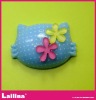 Wholesale new Shoes decoration