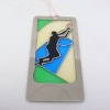Wholesale bookmarks for books