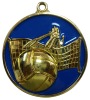Wholesale sport medal