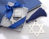 Wholesale Metal Bookmark