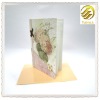 Wholesale New Year Greeting Cards