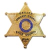 Wholesale Army badge
