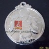 Wholesale Custom Medals for good quality