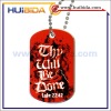 Wholesale Fashion dog tags