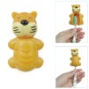 Wholesale Fashion toothbrush holder