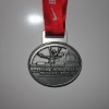 Wholesale metal medal award