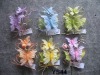 Wholesale ys44