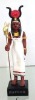Wholesale Egyptian statue
