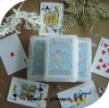 Wholesale 2011 Newest Playing card
