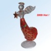 Wholesale Sell YGM-GA002 Glass Angel