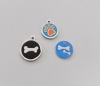 Wholesale Dog tag