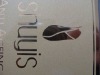 Wholesale Best selling etching metal nameplate