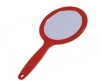Wholesale cosmetic mirror