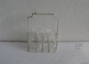 Wholesale wire calathus